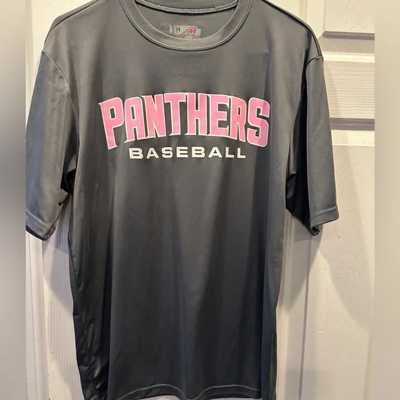 Palo Verde high school baseball jersey bundle of 7 - Picture 13 of 14